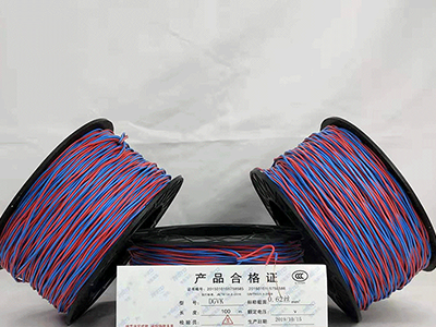 于洪数码电子雷管放炮线