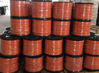 于洪如何选择适合工程爆破的辅助材料